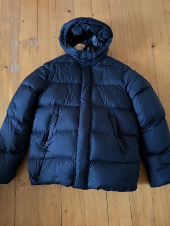 Doudoune Jott en parfaite état 