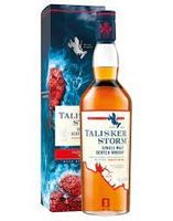 Talisker Storm