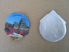 KRD Japan Serie 6.152