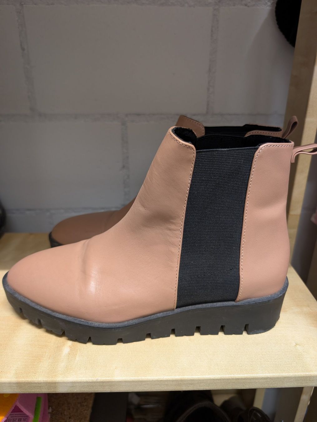 Aldo Scarpe da donna: ALDO Schuhe Gr. 37 – Usato da Dietlikon venduto da SaNi15000