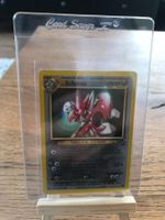 Scherox Wizard Black Star Promos
