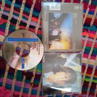 JJ. Goldman - positif