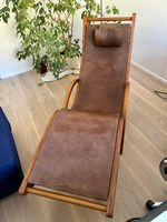 Relax Liege Chairbert