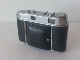 Kodak Retina IIc