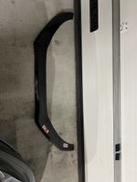 Lame Maxton Audi S4 B8