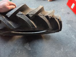 Pneu Veith Agrar 7.00/80 - 18 6PR Neu