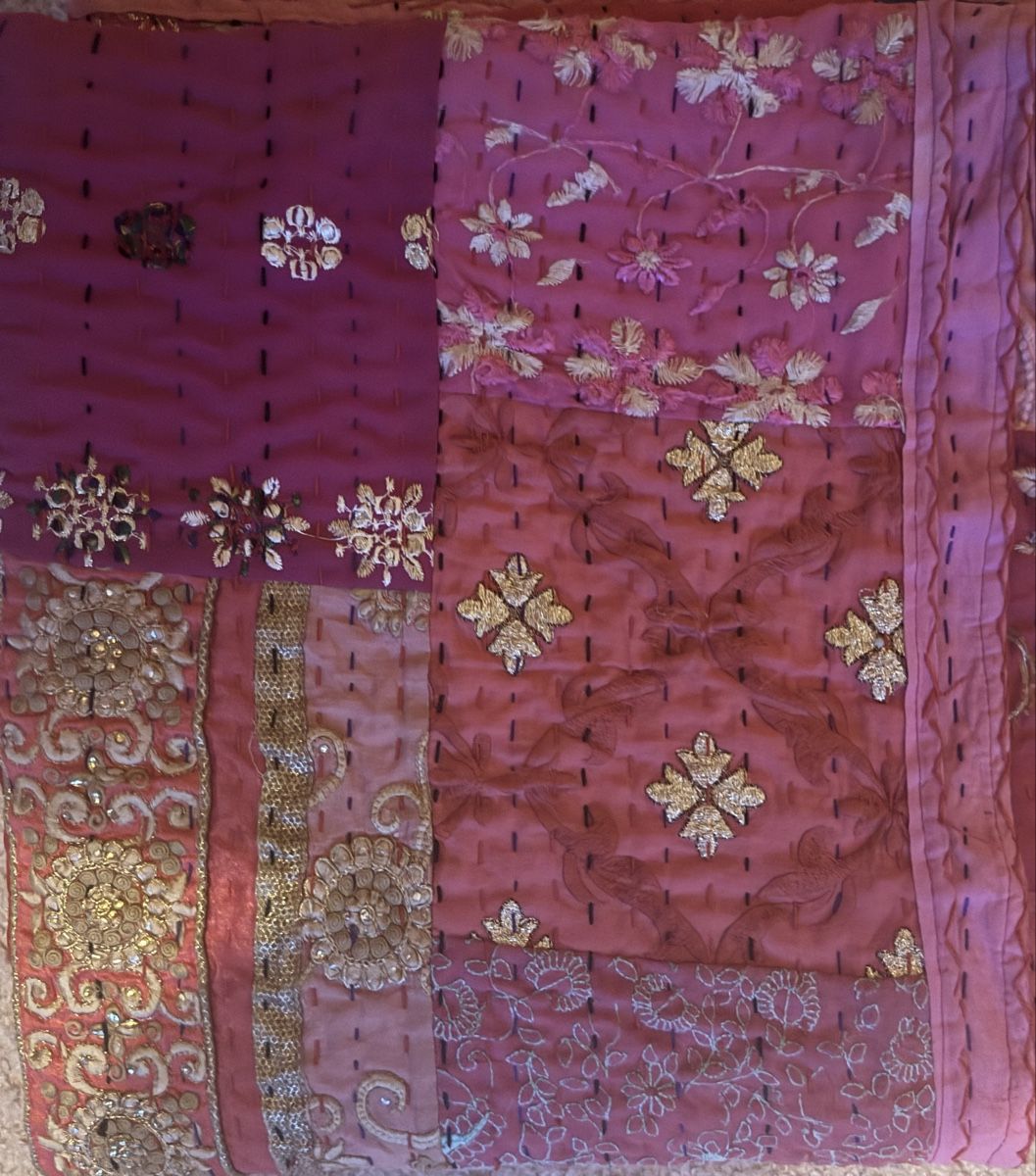 Coperte: Decke – Nuovo (secondo la descrizione) da Herzogenbuchsee venduto da SaRaDe77
