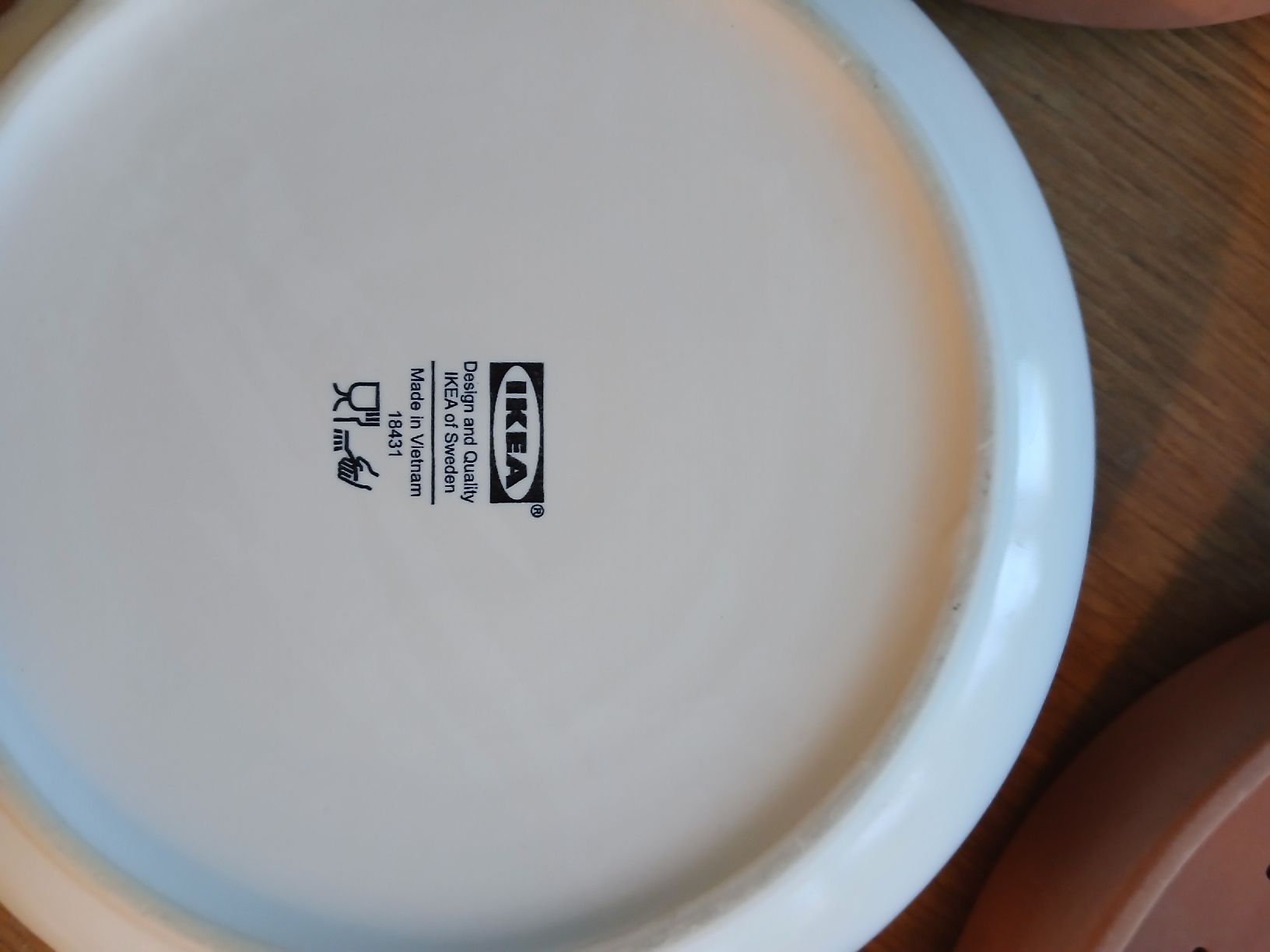Ikea Appareils de cuisine: IKEA Sprout Maker Sprossengerät Terracotta White  – D'occasion à Zürich par pc2_tc9c 6