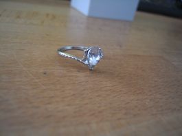 Ring (Innendurchmesser 17mm)