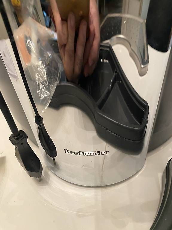 Vélos d'appartement: Beerteder – D'occasion à Zürich par MAJAM65