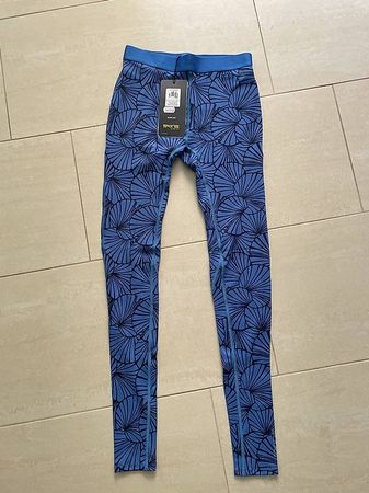 Skins Leggins / thights