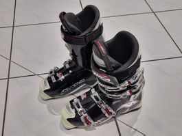 Skischuhe Nordica Speed Machine 8