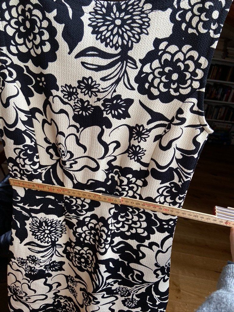 King Louie Robes: Robe King Louie – Neuf (Voir description) à Cully par FranVey 1