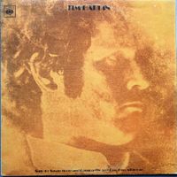 TIM HARDIN - SUITE FOR SUSAN MOORE AND DAMION - WE ARE-ONE,