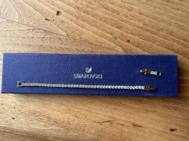 Swarovski Armband, Matrix Tennis