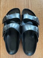 Birkenstock Arizona EVA Grösse 40  NEU