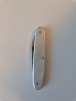 Victorinox | the Original Swiss Army Knife