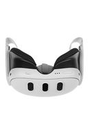 VR-Headset Meta Quest 3 512 GB