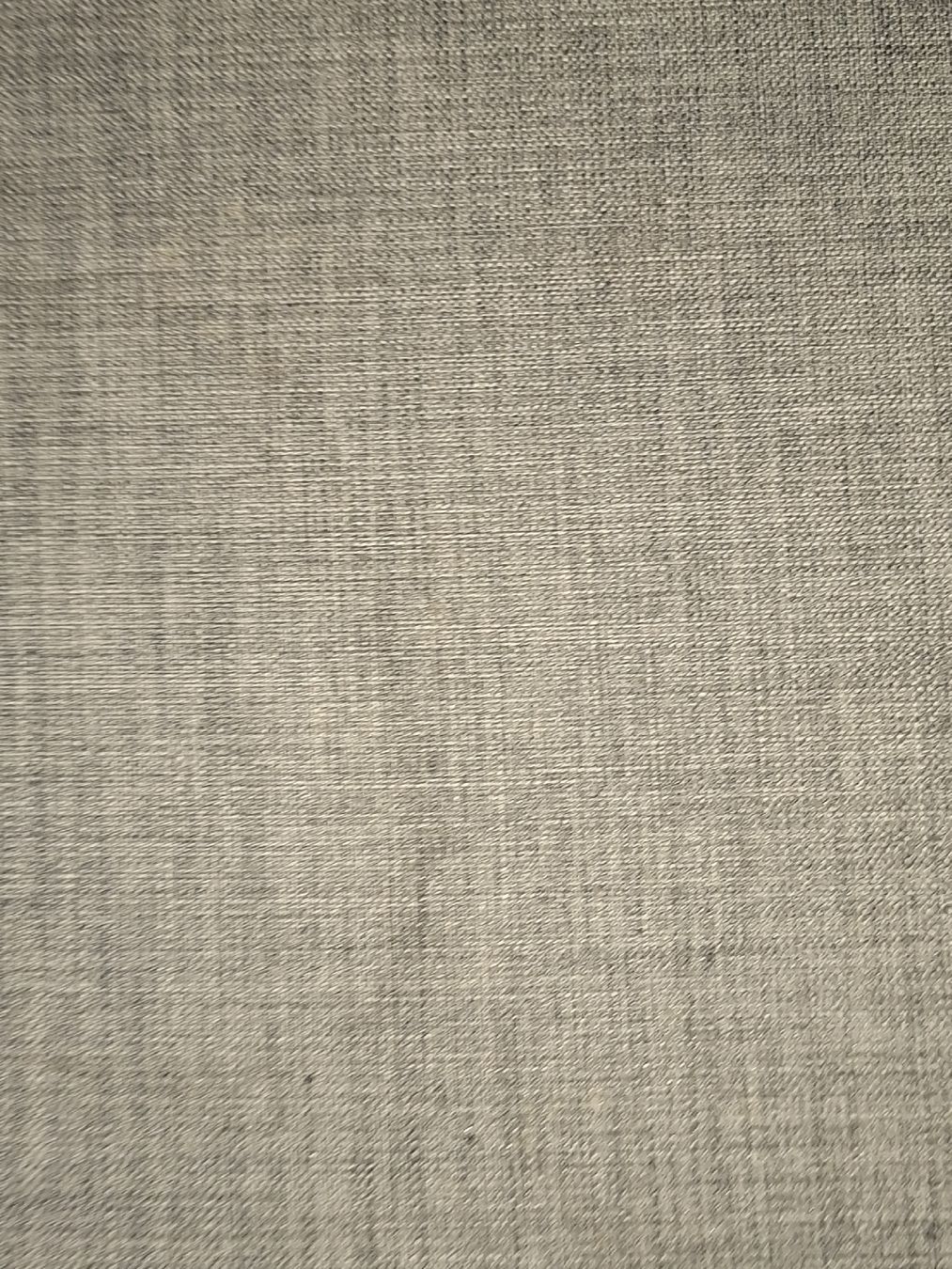 Ikea Sofas: Bettsofa – D'occasion à Kallnach par car_v57g 3