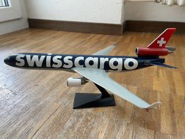 Swisscargo MD11 Modell
