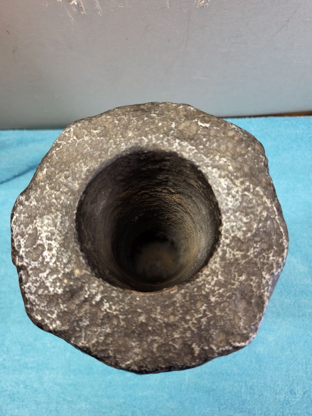 Altre raccolte & rarità: Säbel  ,Böller ,Historisch – Usato da Degersheim venduto da Sonnenbiene55 8