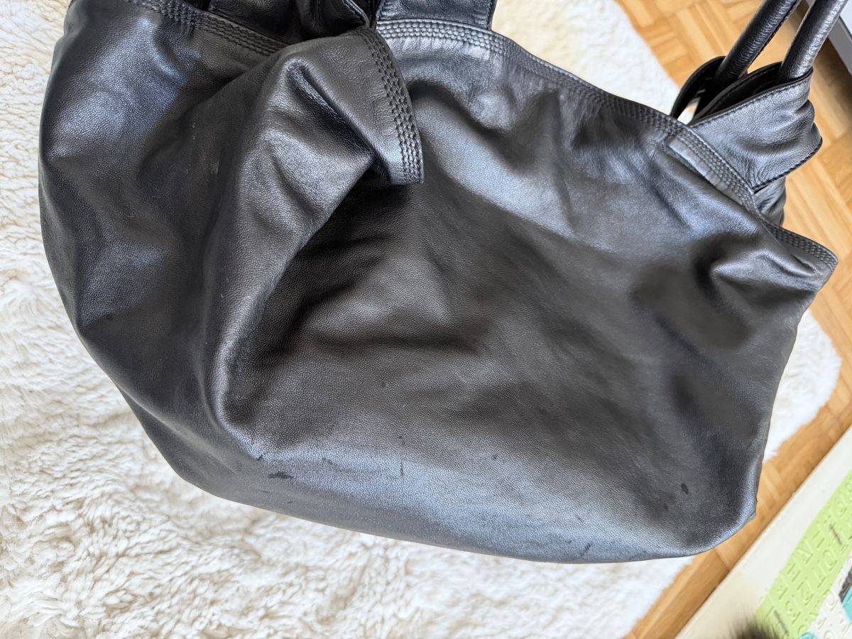 Loewe Borse da donna: Loewe  Nappa air bag – Usato da Schaffhausen venduto da Nadiuna 1