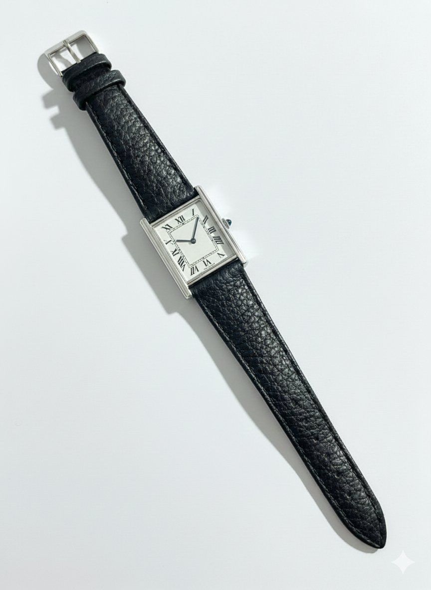 Orologi: Swiss Made Watch – Usato da Mägenwil venduto da ele_cd7w