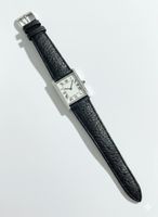 Swiss Made Watch