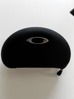 Oakley Sport Brillen Etui