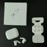 Apple AirPods Pro (2nd generation)