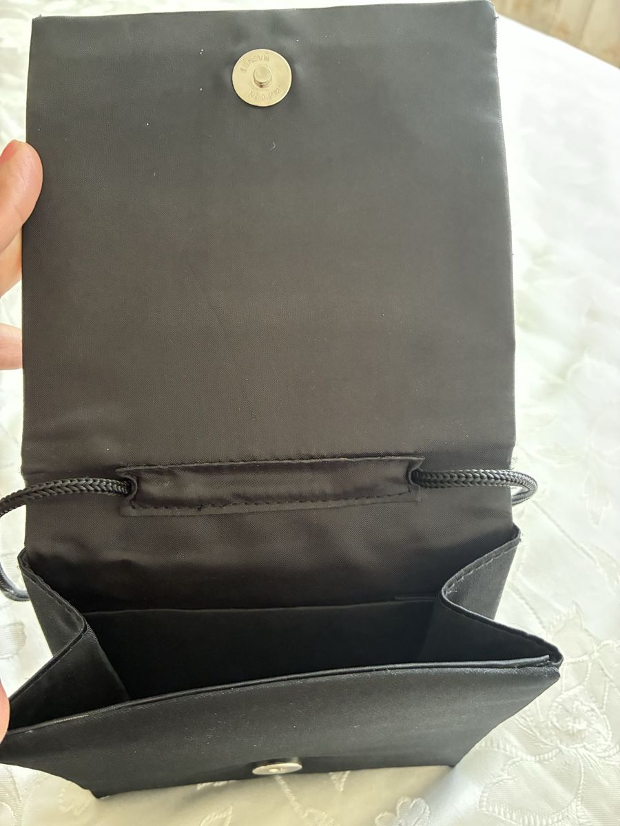 Kindertaschen: Tasche – Gebraucht aus Basel von Pardesi84 4