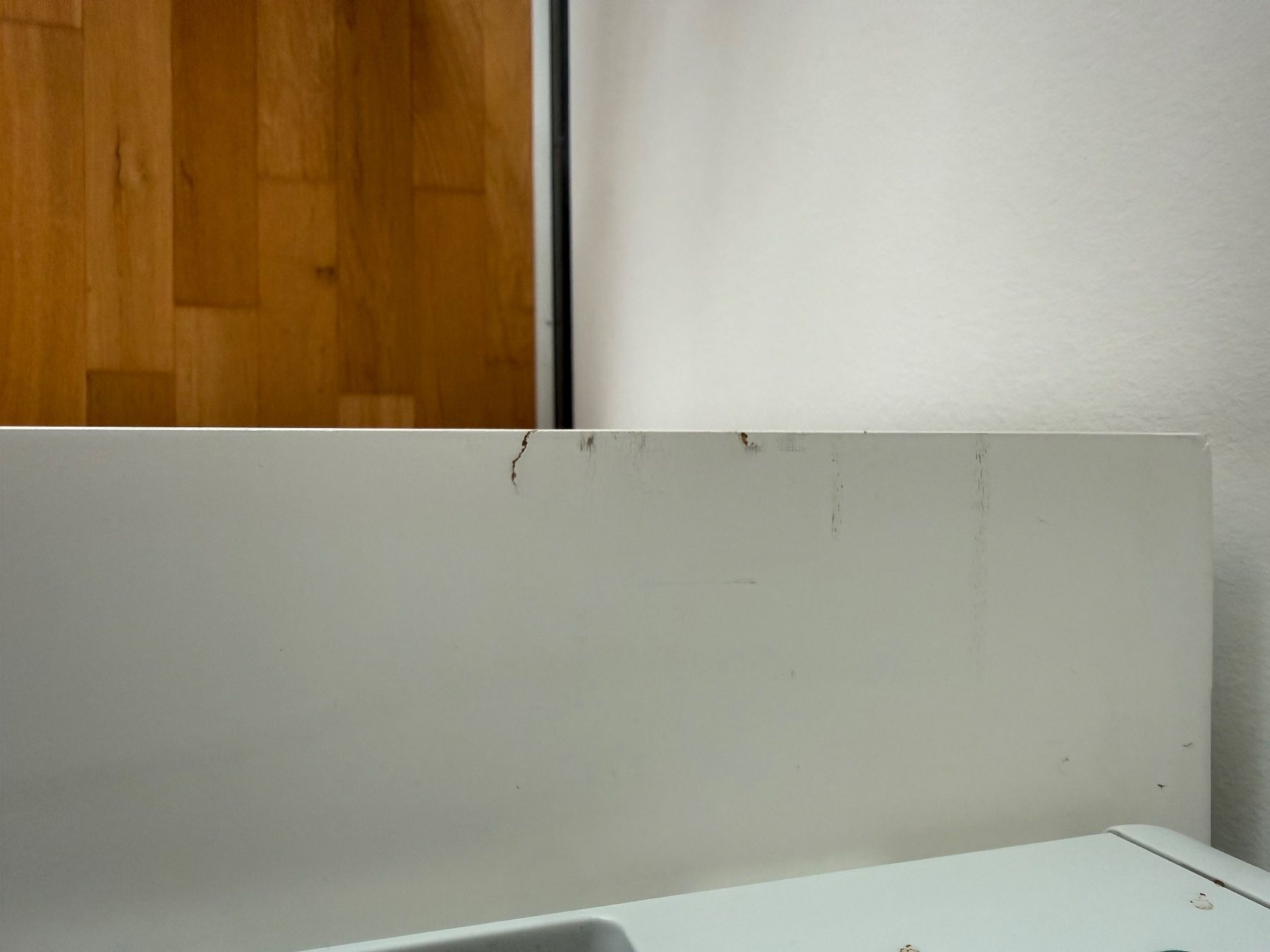 Maisons du monde Büffets: Kommode Maisons du Monde – Gebraucht aus Zürich von chi_cg6r 7