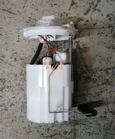 Opel Corsa E 1.2i /1,4i   Benzin-/Kraftstoffpumpe occ.