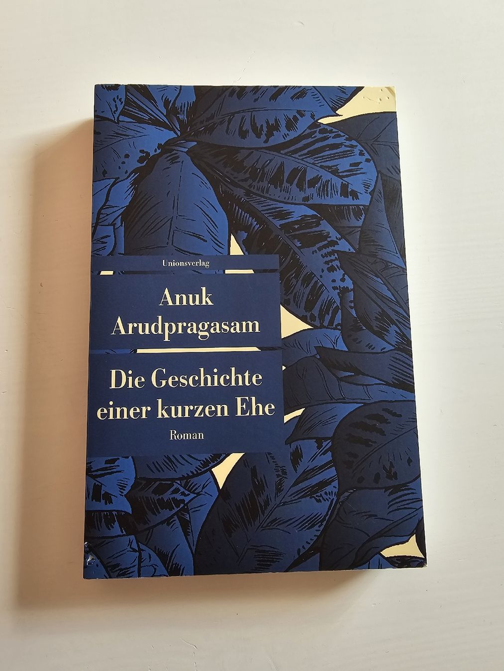 Libri: Die Gesichte einer kurzen Ehe – Usato da Knonau venduto da stl_m6rg