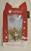 🔥 TONIE Figur Tracker 💚 von Paw Patrol OVP 🔥