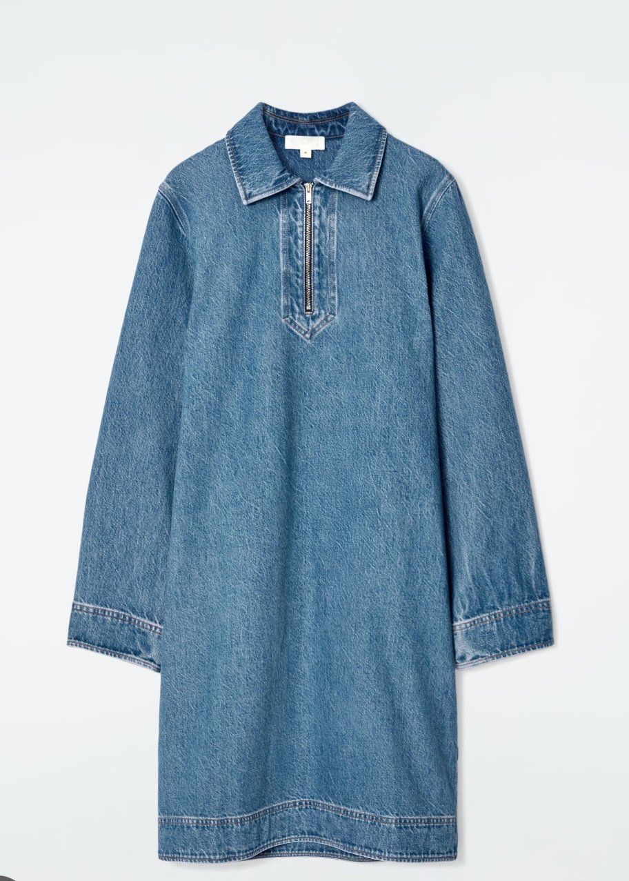 Cos Vestiti: COS dress – Usato da Zürich venduto da agn_2txn