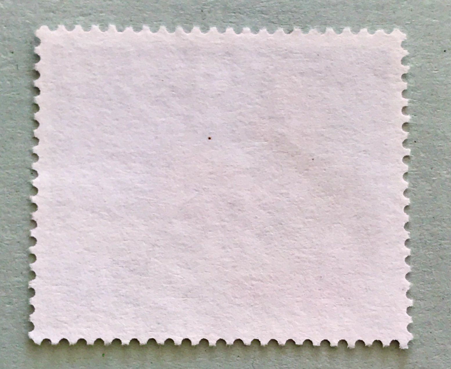 Tutti i francobolli: Nr.987 mit Stempel Klein Pingu als Postbote 1999 – Usato da Aarau venduto da Billa007 1