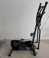 Domyos EL 120 Crosstrainer