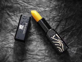 LEGENDE AGE LIPSTICK