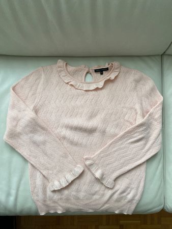 Pull pour femme TARA JARMON t. M
