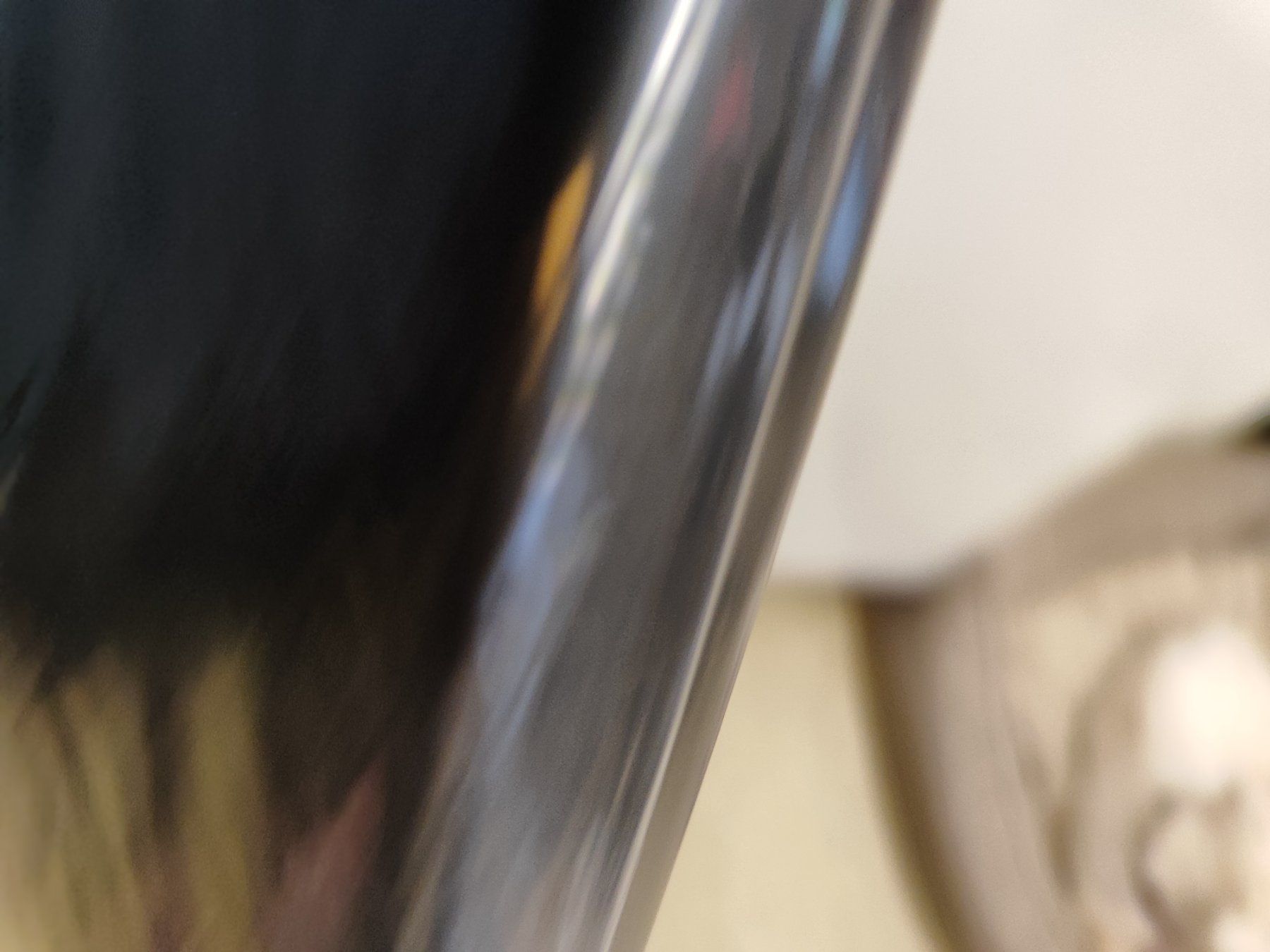 Borse da donna: schwarze abendtasche – Usato da Langnau am Albis venduto da Judithsebi 2