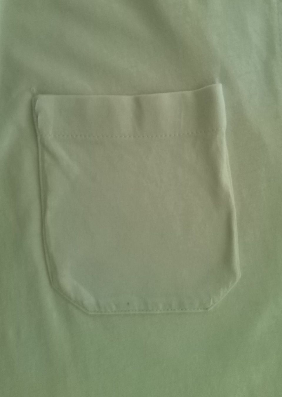 Magliette Polo: Poloshirt Herren – Usato da Coldrerio venduto da ivanop01 2