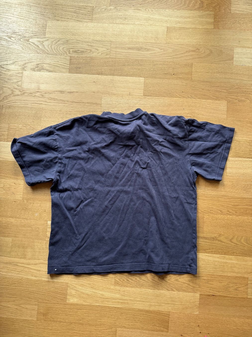 Pesoclo T-shirts: Peso Eagle Logo T-Shirt – D'occasion à Rombach par noahBy0 1