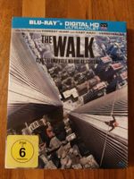 Blu Ray - The Walk