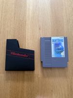 *Getestet* NES: Silent Service PAL