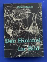 Der Himmel im Bild. Astronomie