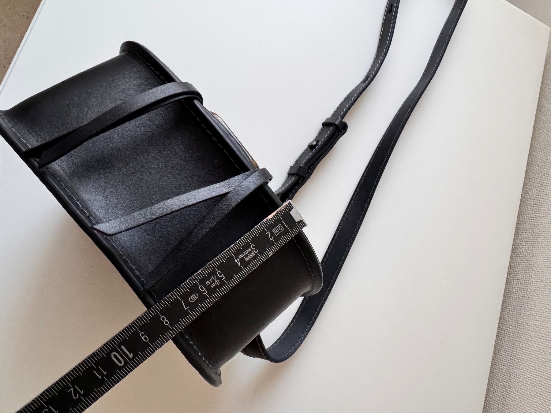 Ba&Sh Taschen für Damen: Tasche  ba&sh – Gebraucht aus Uerkheim von erdf 5