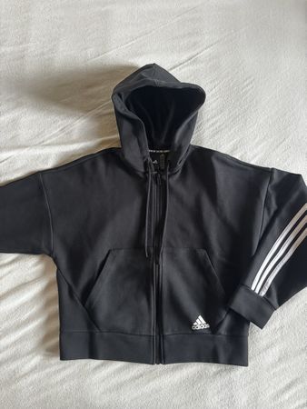 Sweat-shirt Adidas