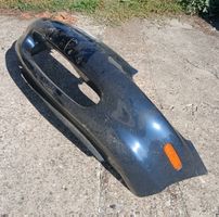 Pare-chocs avant Mazda Mx5 NB 