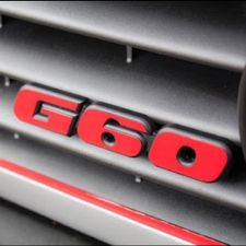 Profile image of G60_Power